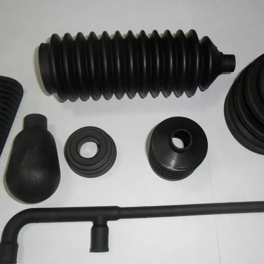 Cow Mat Roll Type 600PSI Durable Rubber Black Packing Plastic Color Square Gravity Material Meter Origin Recycled Place Model