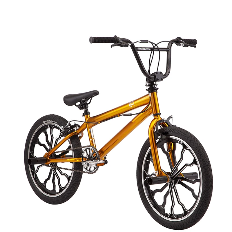 Mtbgo High Quality 20 Inch Cycling 24 Inch Bmx Bike Freestyle Bicycle Cycle Bmx Bike For Young People