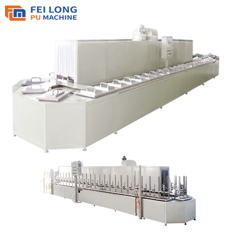 SINGLE SIDED TOOTHED DOUBLE-SIDED INDUSTRIAL BELT SYNCHRONOUS BELT HIGH QUALITY ANNULAR FLOW LINE