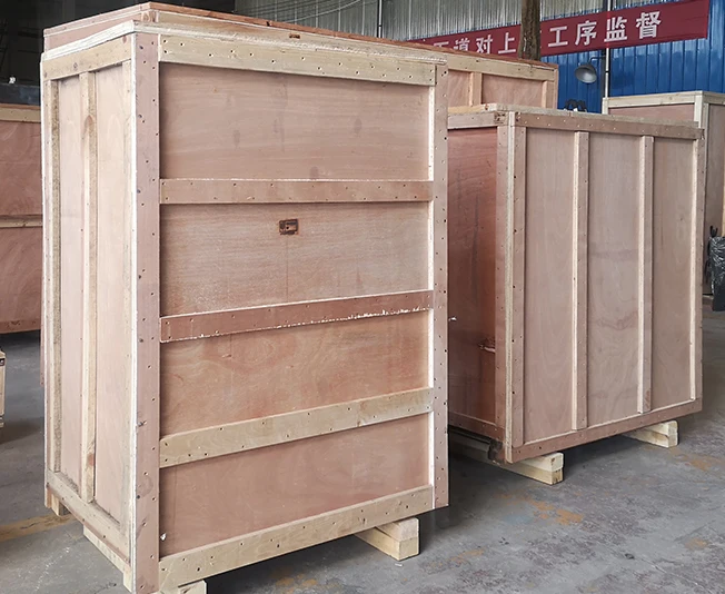 Wuhan Wenlin Strengthen laminating machine for pvc cards/ photo/ passport fusing machine plastic