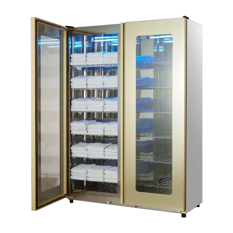 Шкаф для обуви P9 с двумя дверцами классический современный шкаф дезинфекции дома полотенце