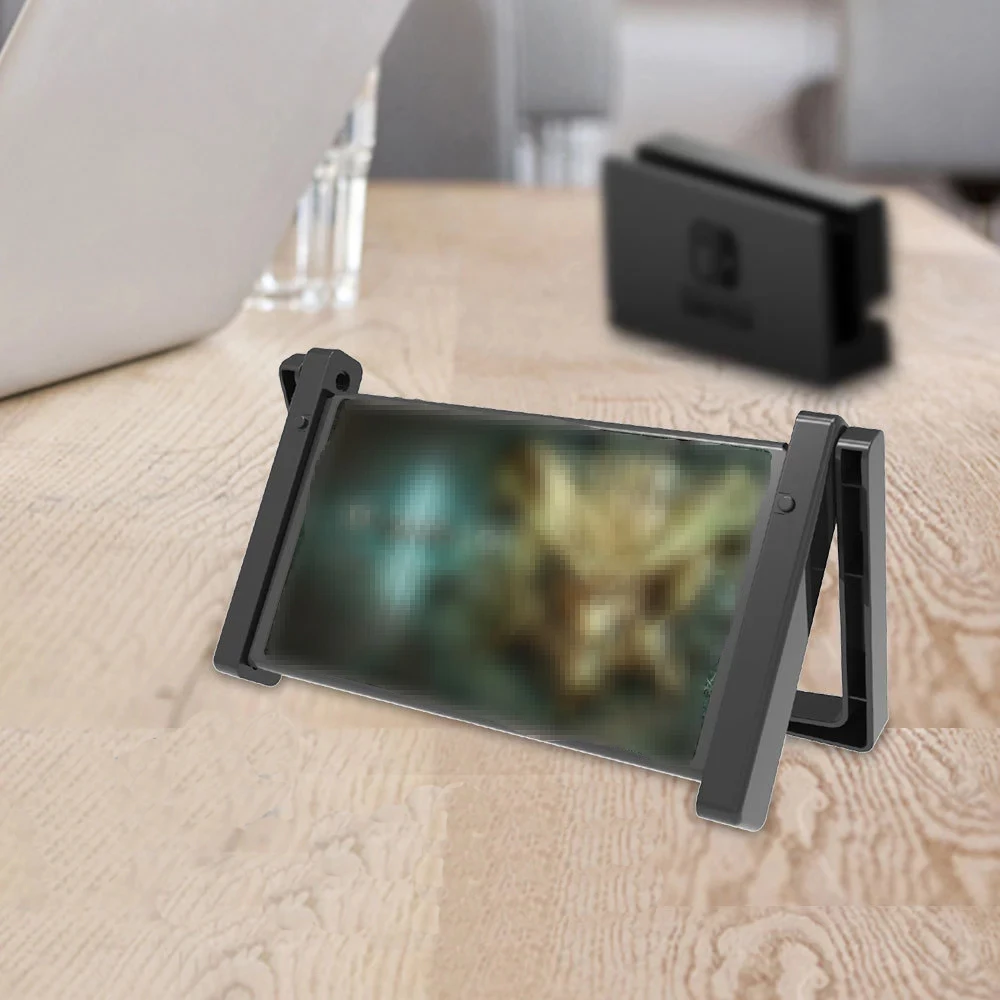 1 (3).jpg