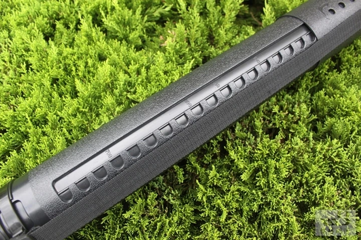 jx721  arrow quiver for shooting hunting fishing for long recurve compound bow factory price hot sale China wholesale