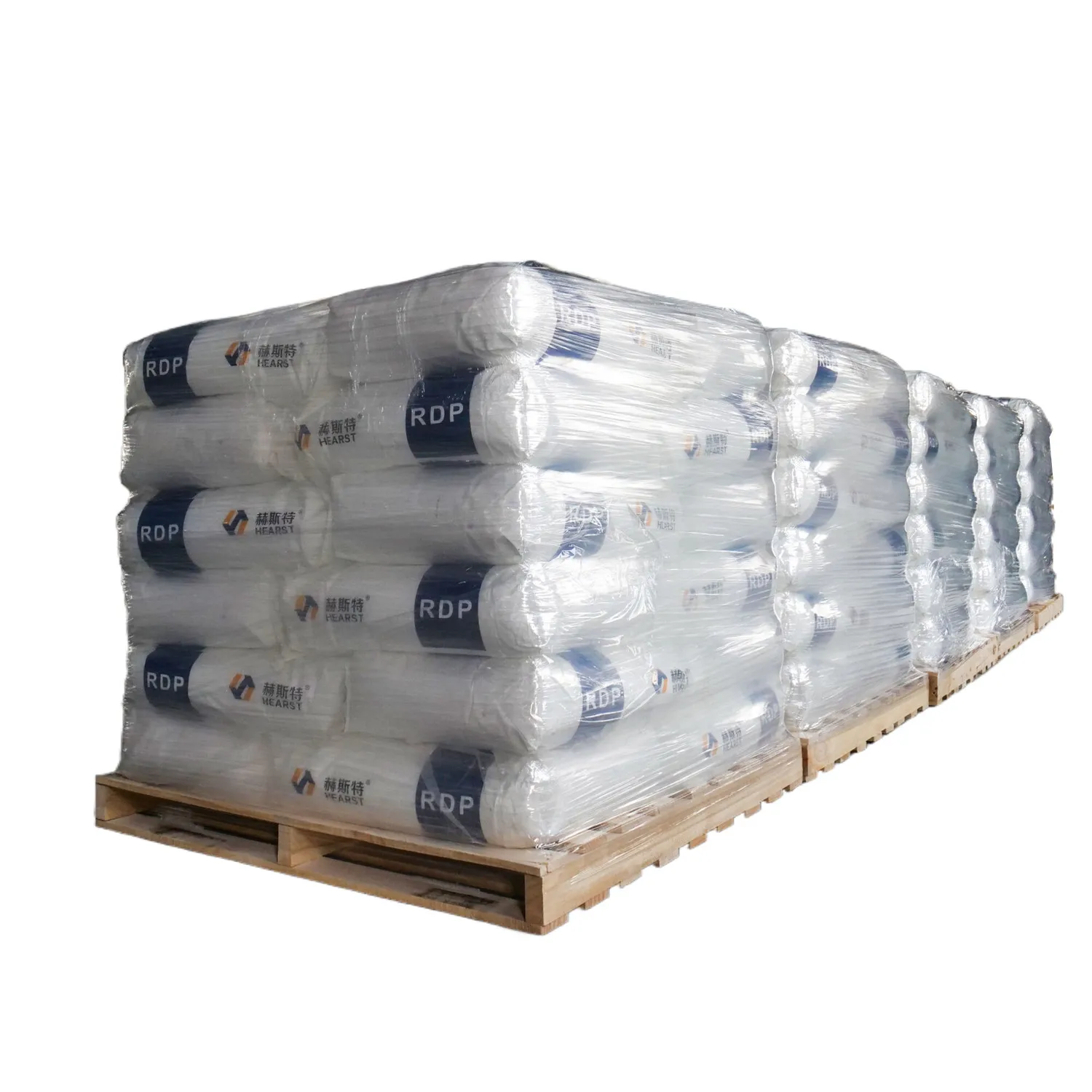 Factory Price! Polycarboxylate Ether Superplasticizer PCE Powder