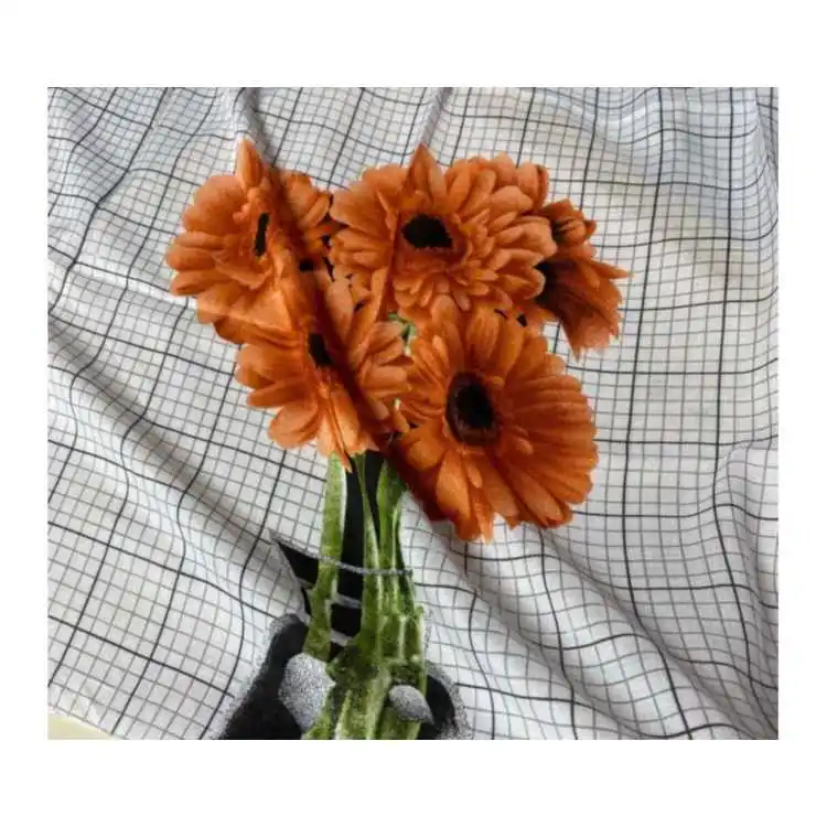 
Factory price Manufacturer Supplier Fabric 36S RAYON PRINTING FABRIC Lowest Price 