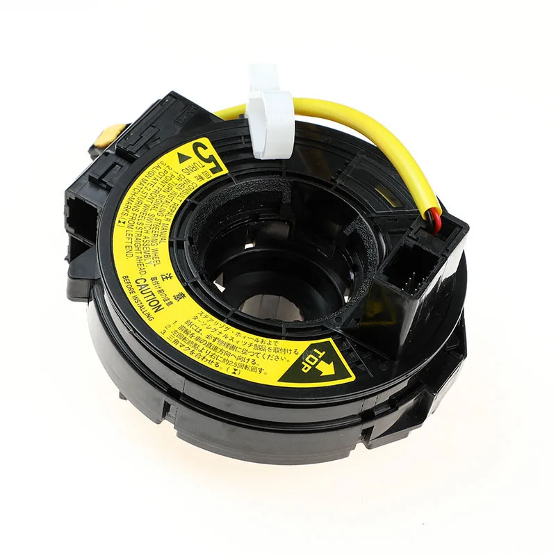 OEM:37480-62J00 AUTO SPRING SWITCH FOR para Suzuki Grand Vitara Swift CAR COMBINATION SWITCH STEERING WHEEL HAIRSPRING