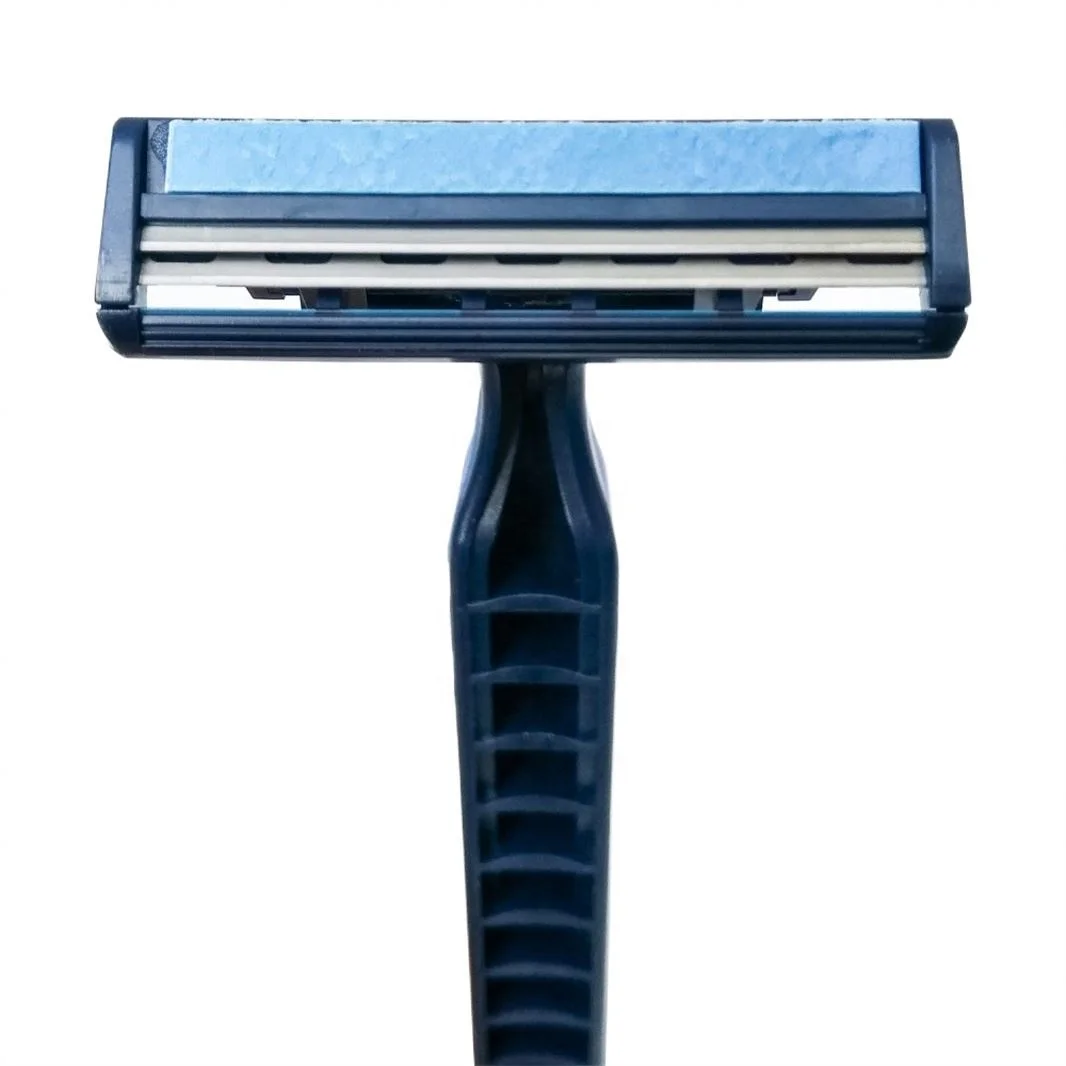 Best Quality China Manufacturer Shaving And Razor & Blade