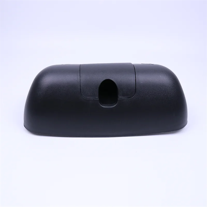 High Quality For Hino Series Side Rearview Mirror Convex Mirror Truck Parts And Accessories