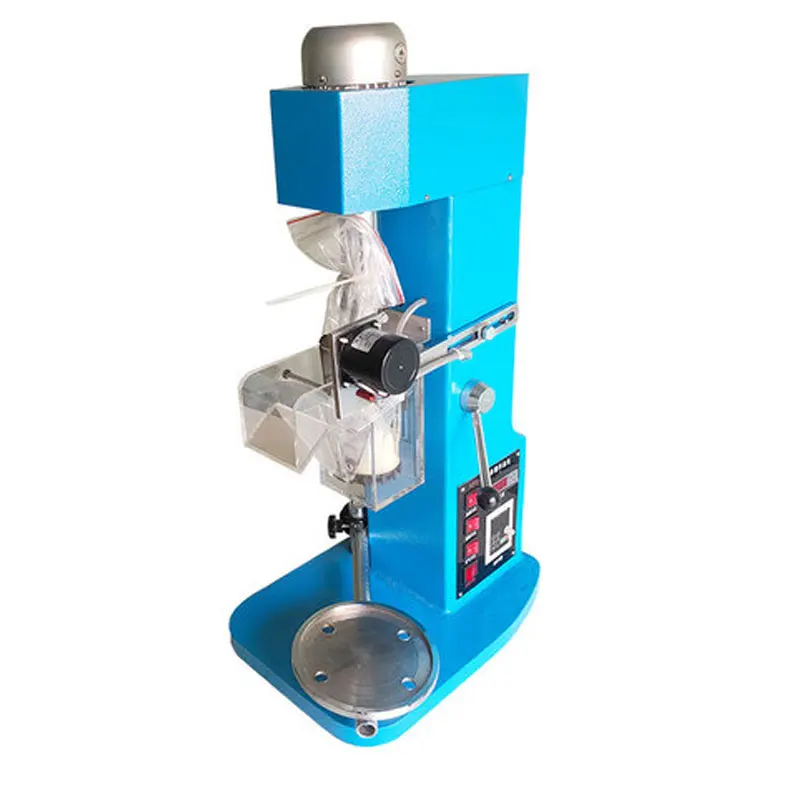 Flotation Machine Mineral Processing Single Cell Froth Flotation Machine Lab Flotation Machines