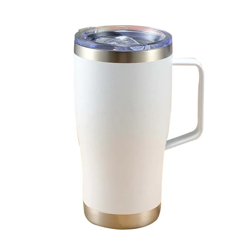 LeMuna New Arrival Tea Thermoses Vacuum Flask Custom Water Bottle BPA Free Vacuum Flask for Kids