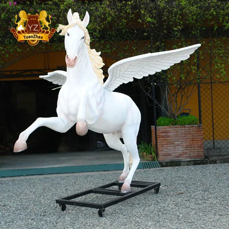 fiberglassflyinghorse1