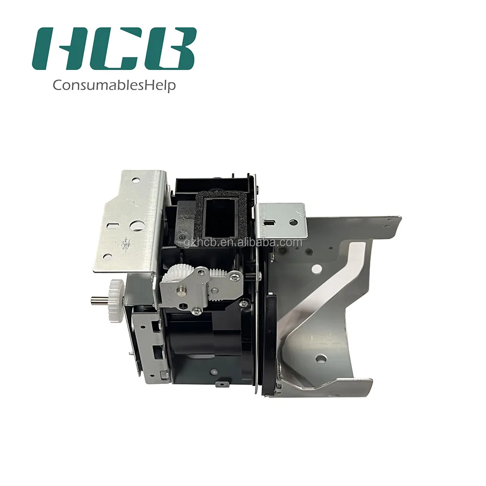 FM4-0880-010 Original for IR advance 6055 6065 6075 8085 8095 8105 Cam Assembly Canon Copier spare parts