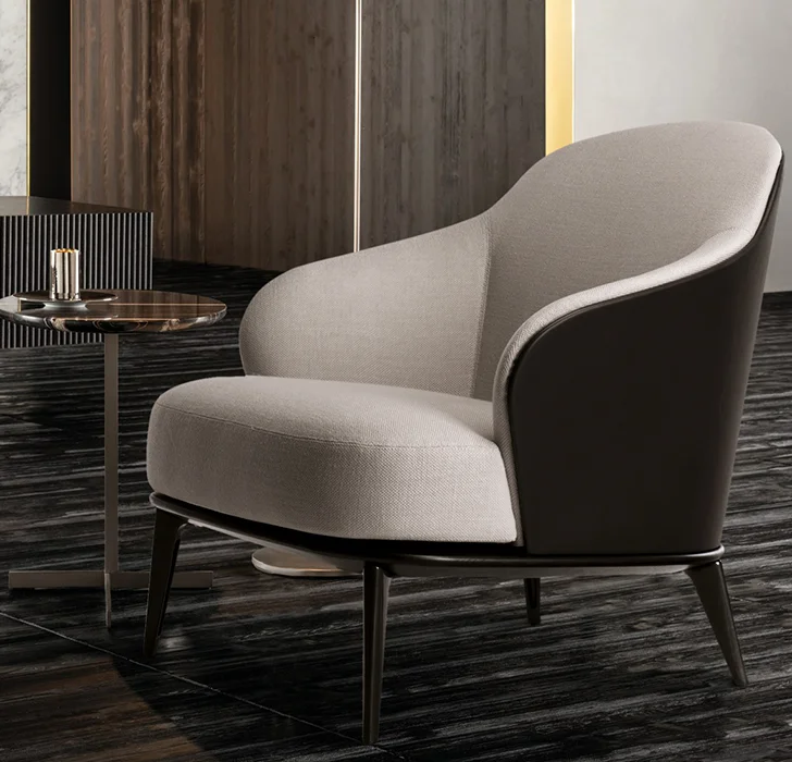  Уличная современная мебель и манго для гостиной