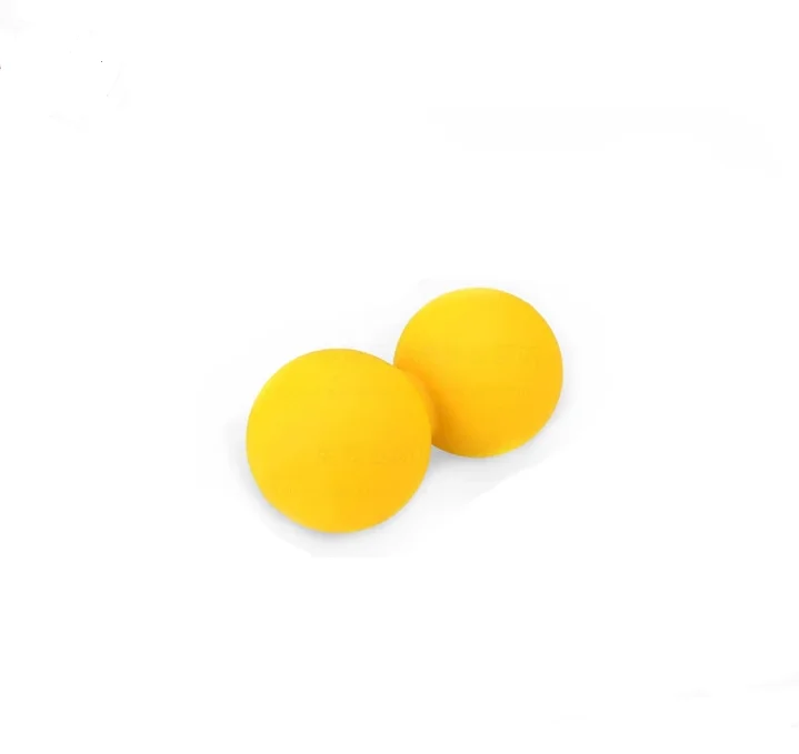 Wholesale High Quality Stress Ball  rubber ball