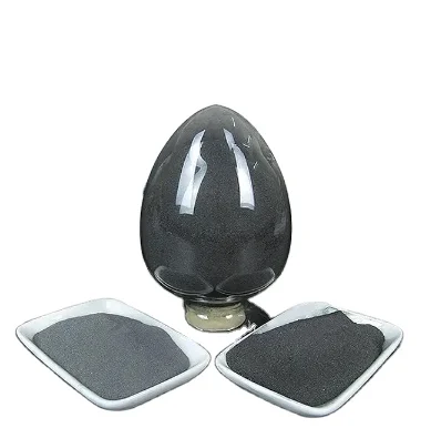 Msds bulk heat packs magnetic pig cast iron powder 50mesh price powder iron