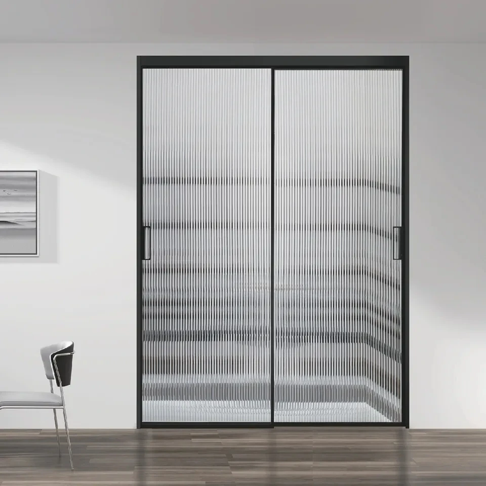 prefab bathroom shower,shower stall,simple shower enclosure shower room 90x90