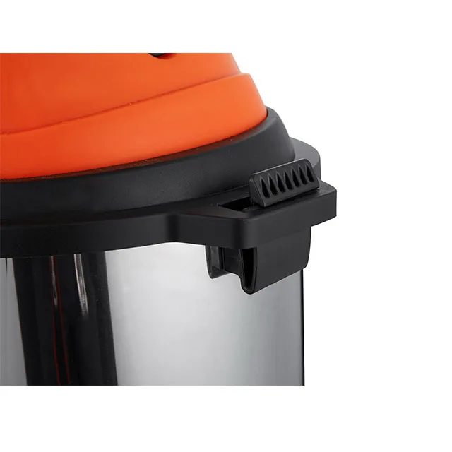 High quality  bacuums comercial complete set of accessories, suitable for home use