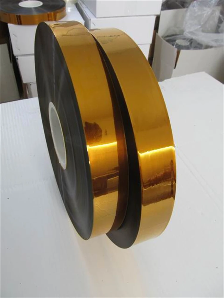 Polyimide film 06.JPG