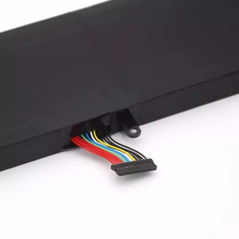 Factory OEM Laptop Battery 14.8V 60Wh L14M4PB0 For Lenovo Legion Rescuer 14 15 Series 14ISK 14ISE 14IFI Notebook Lithium Battery