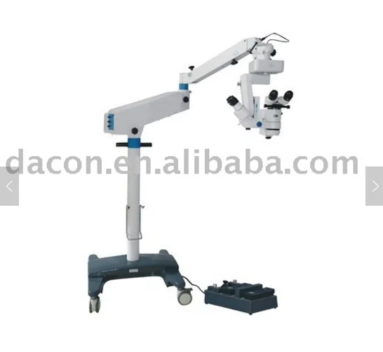
supplier Operating Microscope for eye 