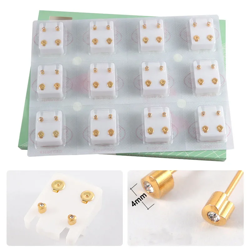 4mm gold heart stone.jpg