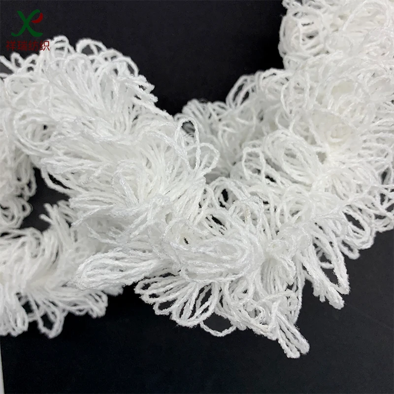 biological stuffing Water treatment braided packing braided packing waste water treatment equipment For Sewage Treatme