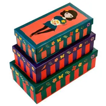 MINI laptable System Silk Screen Printer Serigrafic printed machine LC-S-2030V Nameplate Flat Screen Printing Machine