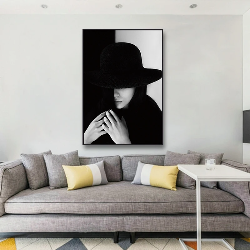 
Custom High Rezolution Beautiful Girl Oil Painting From Photo 