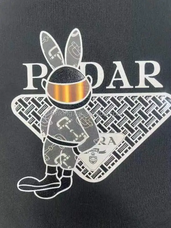 XJAD7820[1].JPG