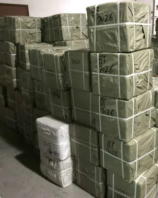  Оптовая продажа кусачки для ногтей из углеродистой