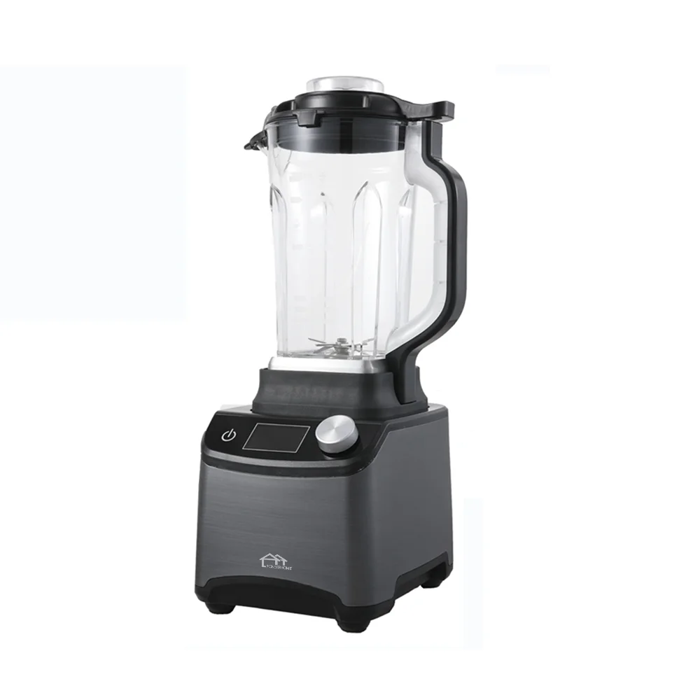 Hot Sell commercial home use household  Processors Smoothie  Blender high speed