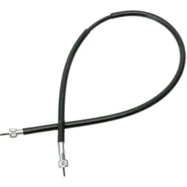 motorcycle Speed cable 1KH-83550-04 China Factory Supplier
