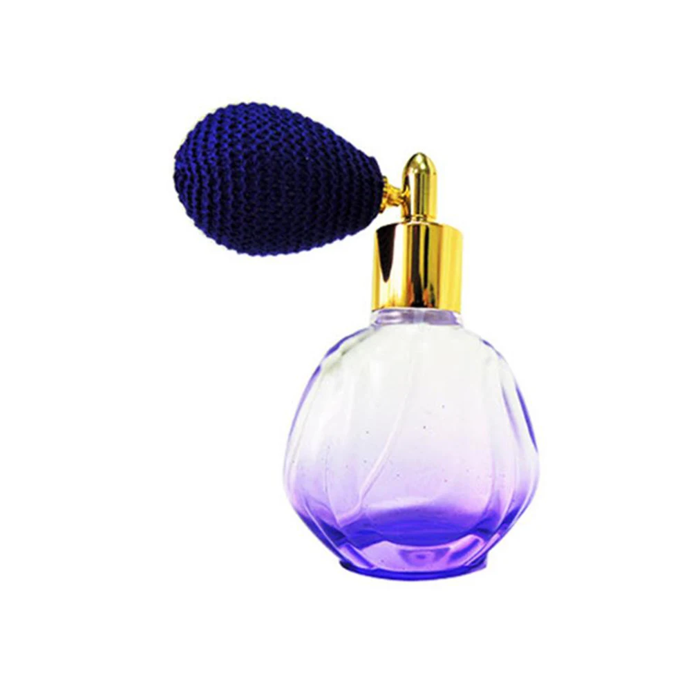 Высокопроизводительный распылитель, недорогие флаконы для духов, распылитель для личной гигиены