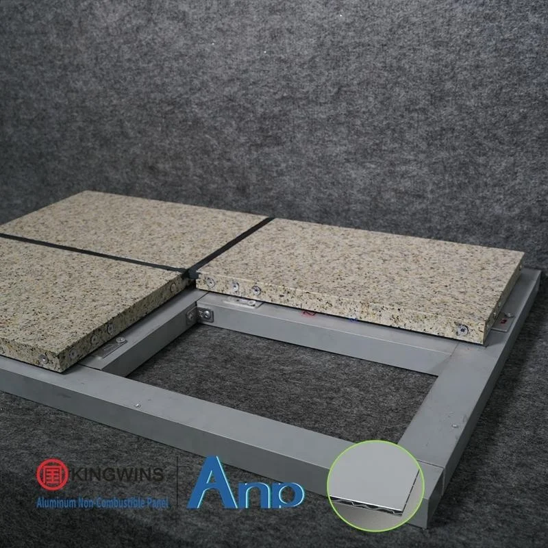 30 years experience 4mm aluminum facade panels exterior outdoor decoration wall panel  (00)