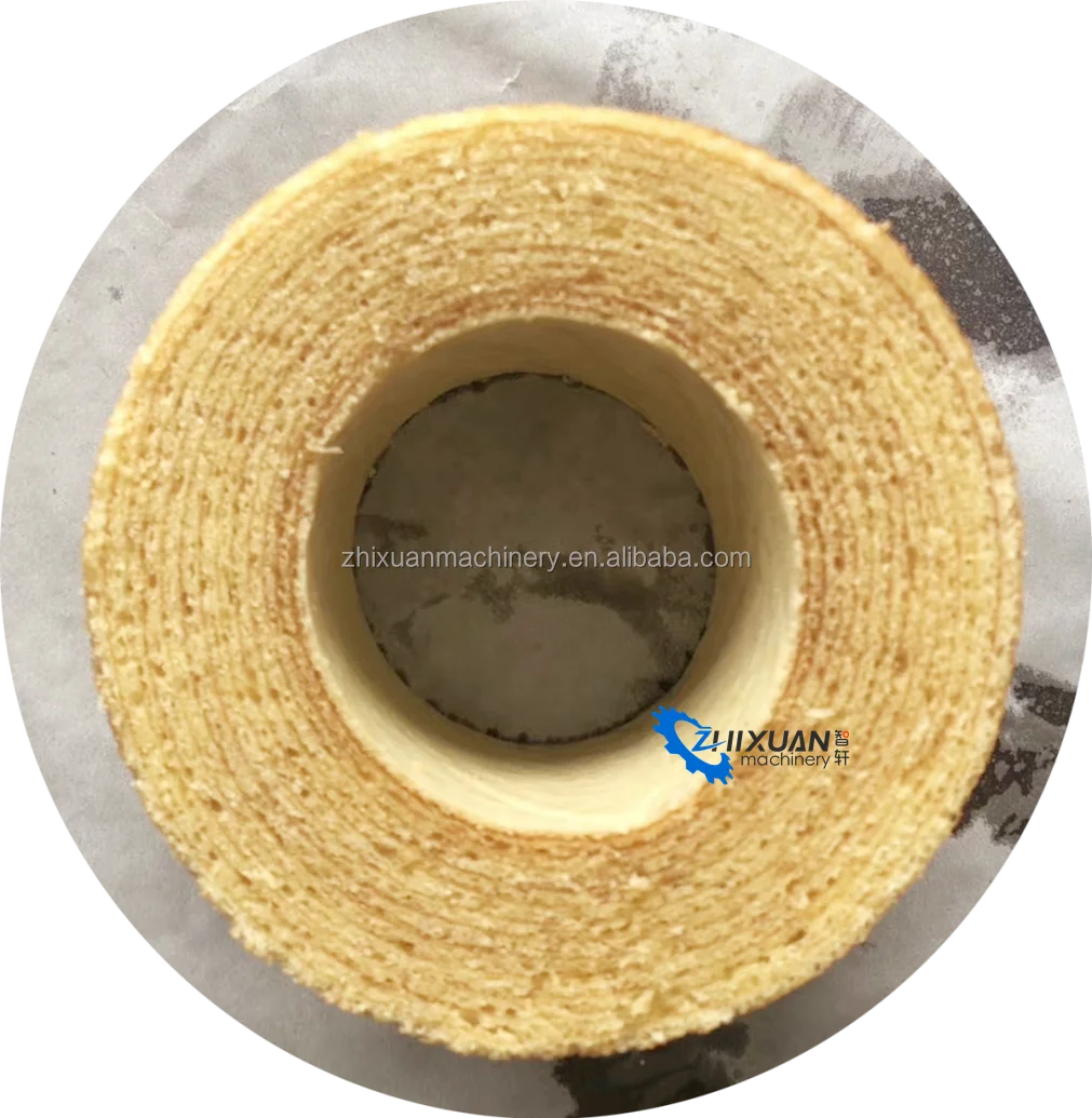 Baumkuchen machine baking deck maker tree cake baumkuchen oven