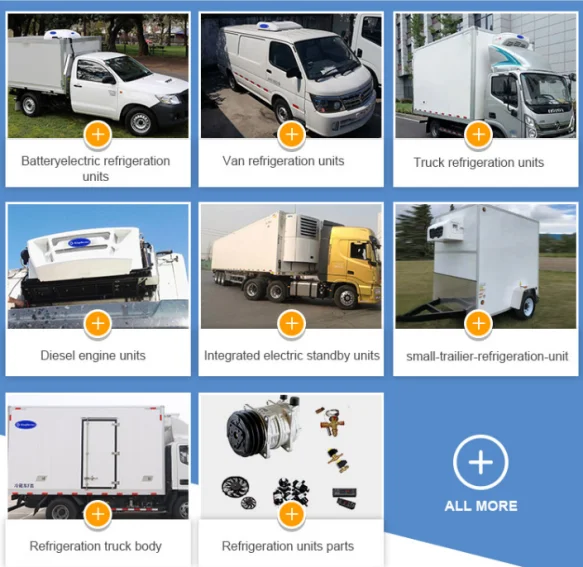 paste-pic-dp_uuid_ddyh5