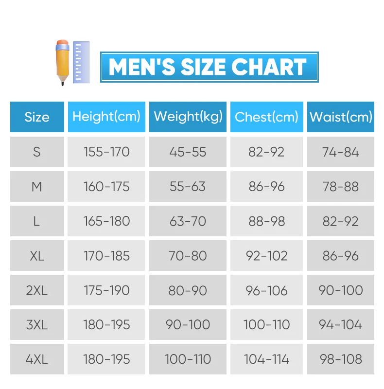 custom 1mm rubberized yamamoto neoprene women boys girls hood vest tank shapewear wetsuit shirt jacket