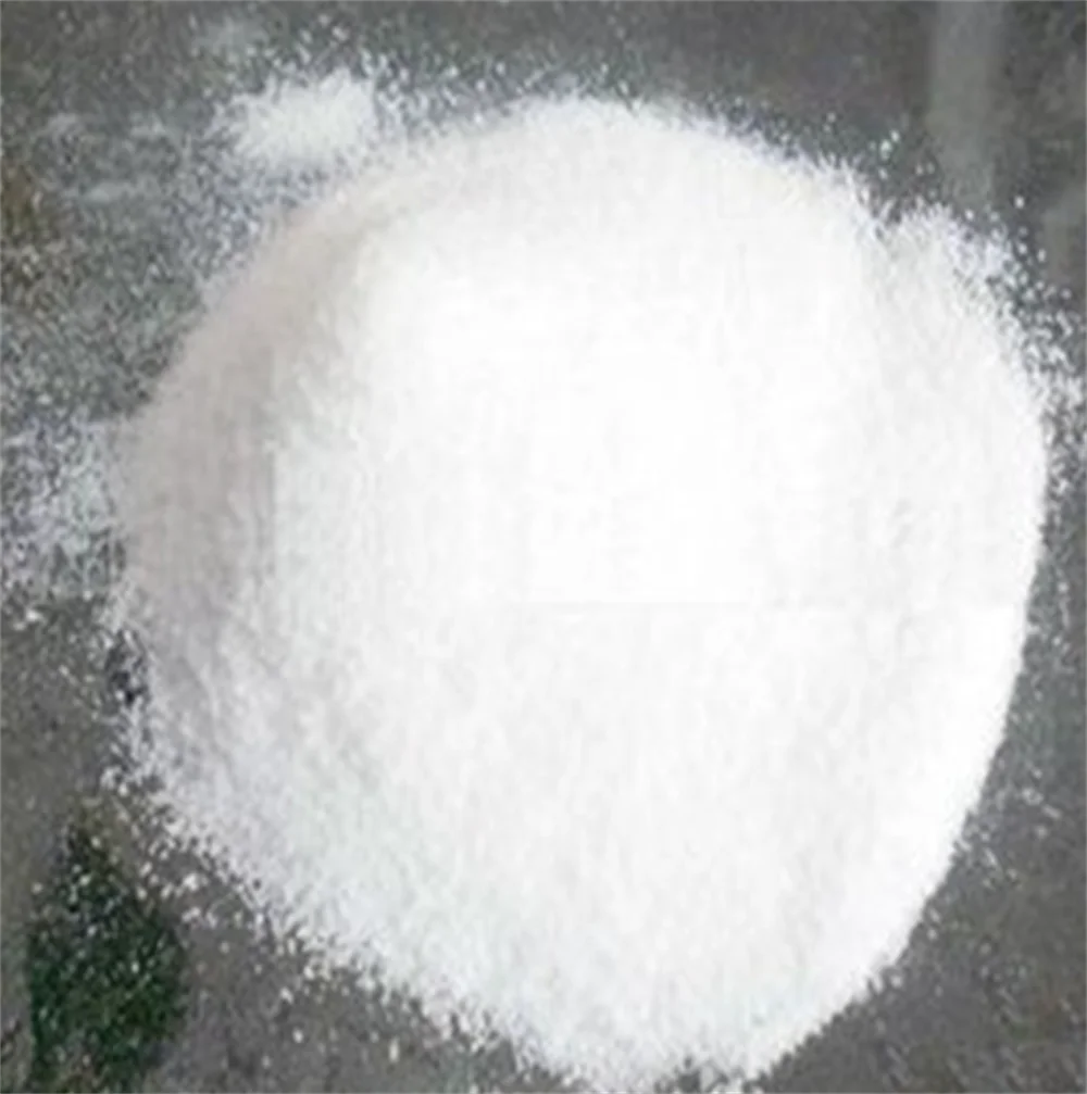 Detergent Grade HPMC Hydroxypropyl Methyl Cellulose Mrd901