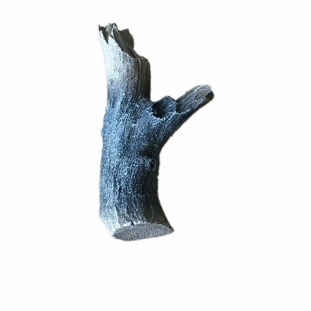 Drift Wood, Drift Wood Decor, Drift Wood Art
