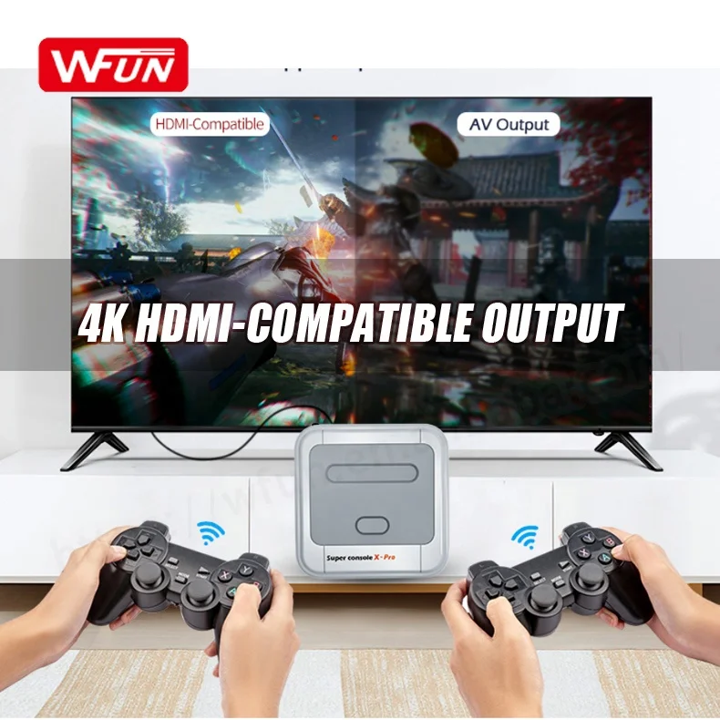  Качественные 50000 игр видео Consolas Ретро для Psp Ps1 Sega Mario Super Console X