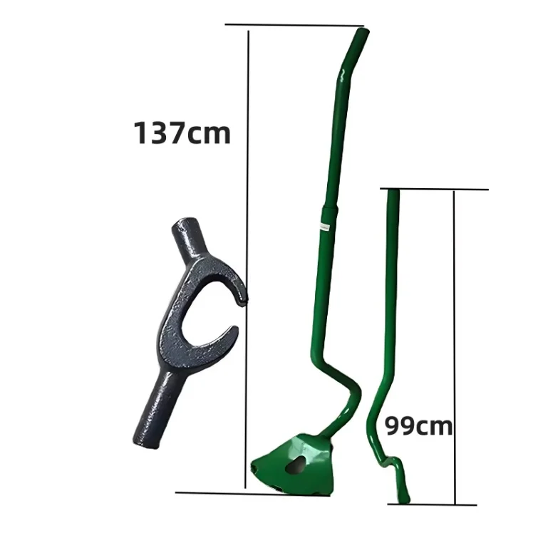 Low price truck tyre mount demount tool for sale
