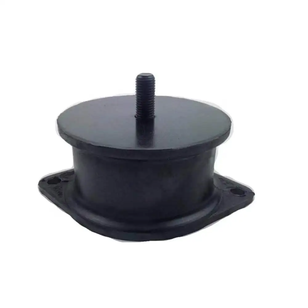  Резиновый буфер для Bomag BW212D-3 BW213D-3 BW216D-3 BW219D-3 дорожный