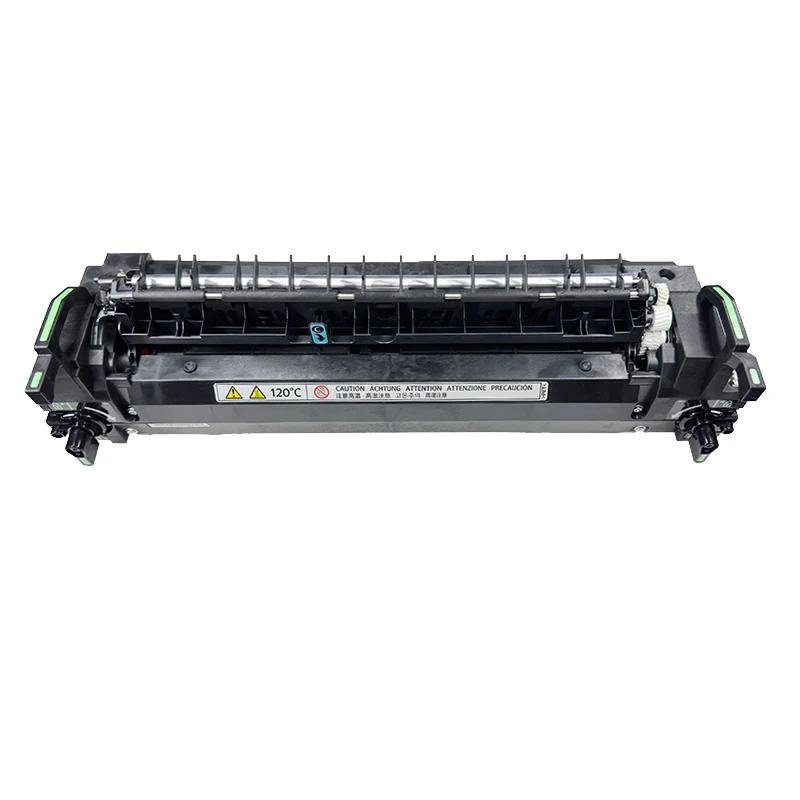 YuZhiQi совместимый блок фьюзера IMC 6000 для Ricoh IM C2500 C3000 C3500 C4000 C4500 IMC6000 MC2000 MC2001