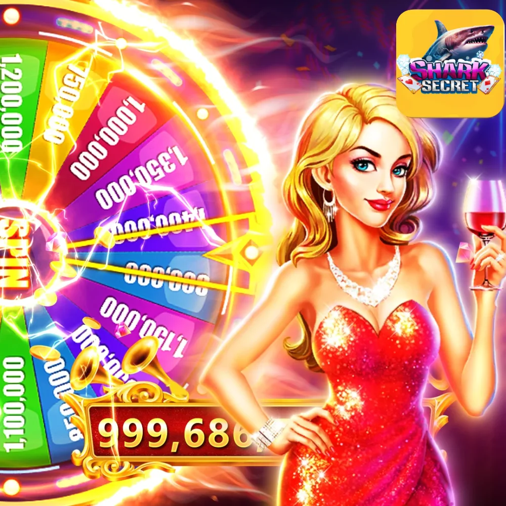 Игра в рыбу онлайн, большой победитель, gameroom, тайная Акула, джува, игровой автомат с монетоприемником