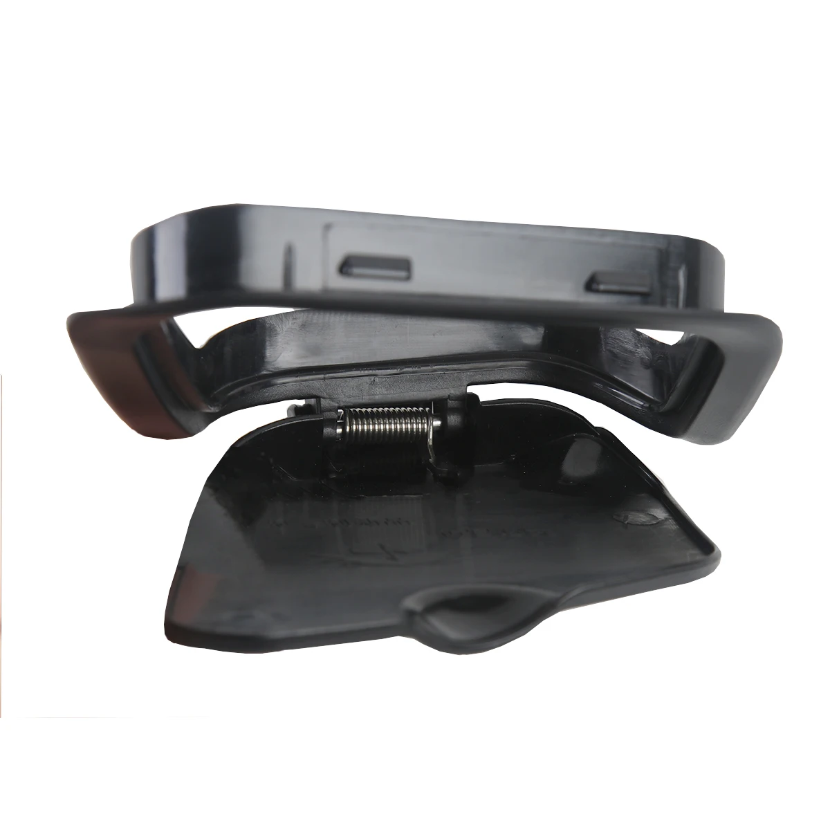 Motorcycle patented product factory direct sale for Yamaha nmax 155  2019 tool case cover