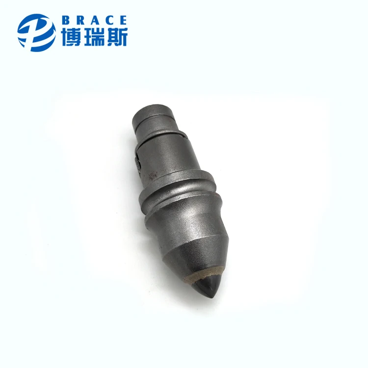 China High Quality rock drill tungsten carbide bits