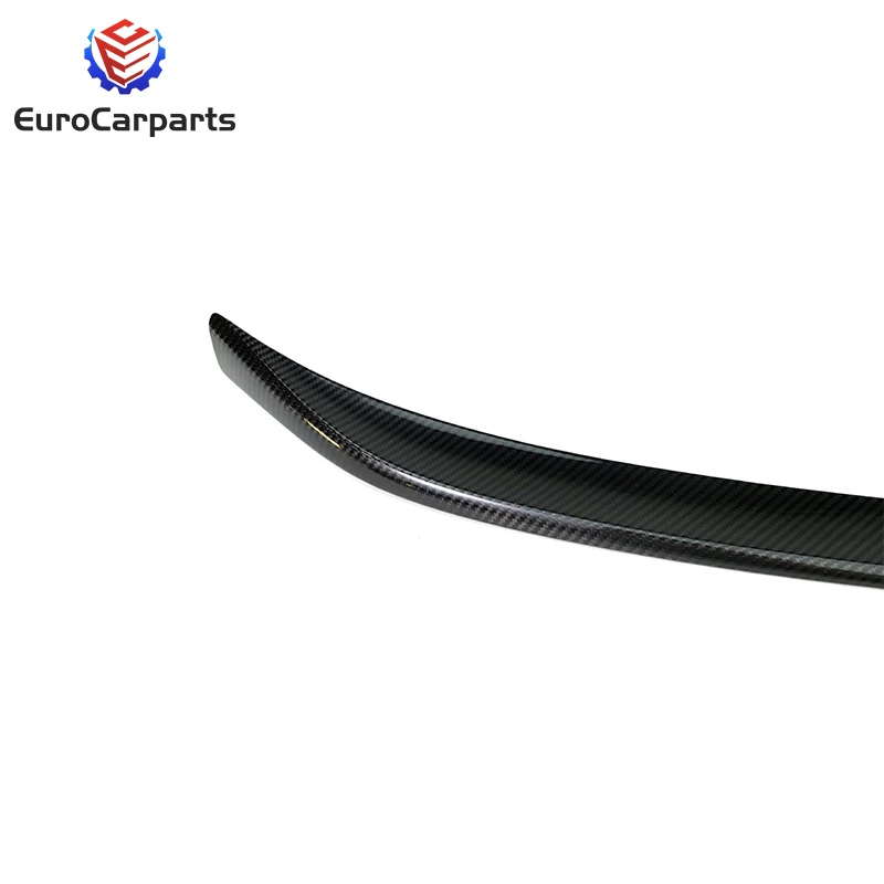 2020Year G20 G28 Carbon Rear wing for 3Series G20 MP style Dry carbon Rear Wing MP Carbon Duck Wings G20 MP