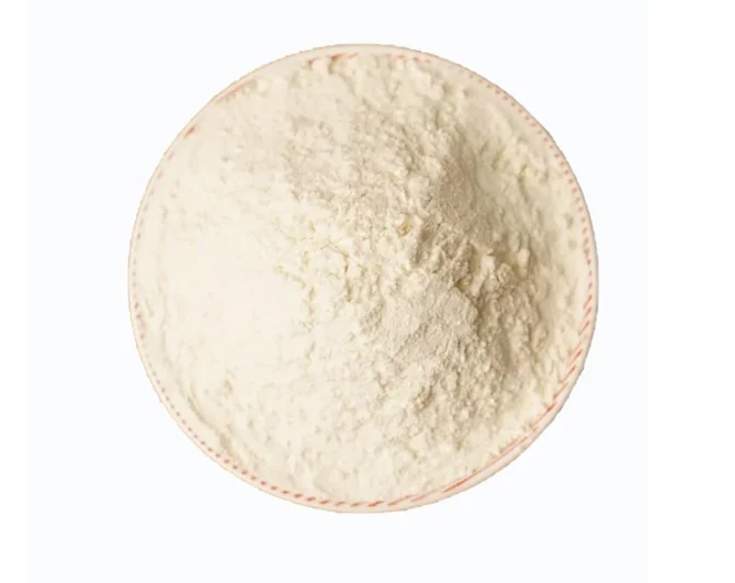 Wholesale price lactase 50000 food grade CAS 9031-11-2 lactase powder