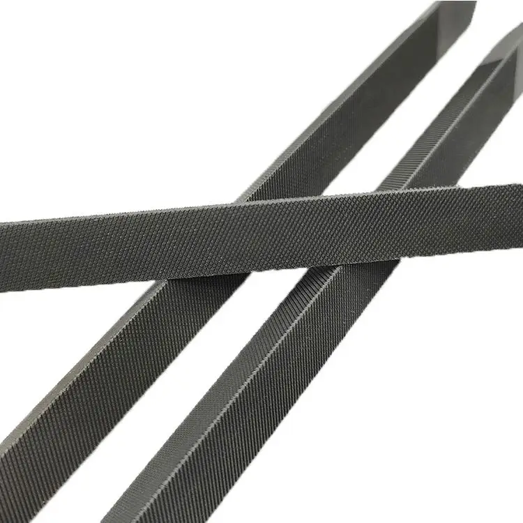 Hot sale high quality manufacture Steel File tool  triangular files