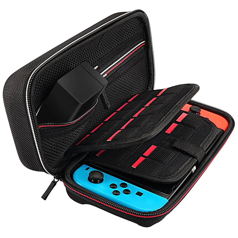 Оптовая продажа чехол для игровой консоли PS4 из ЭВА Nintendo